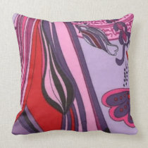 makura almohadas