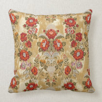 makura almohadas