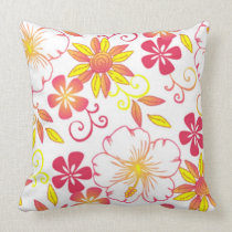 makura almohadas