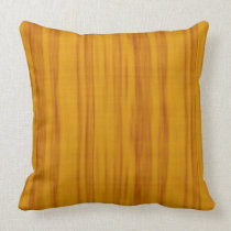 makura almohadas