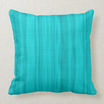 makura almohadas