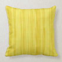 makura almohadas