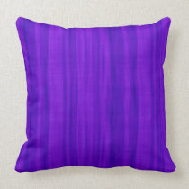 makura almohadas