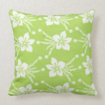 makura almohadas