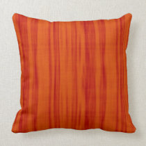 makura almohadas