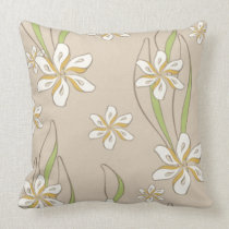 makura almohadas