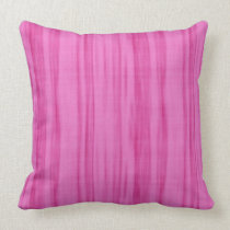 makura almohadas