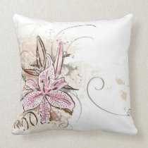 makura almohadas
