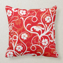 makura almohadas