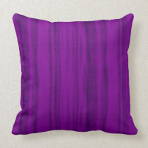 makura almohadas