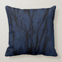 makura almohadas