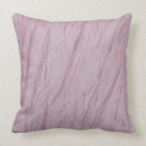 makura almohadas