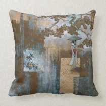 makura almohadas