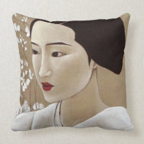 makura almohadas