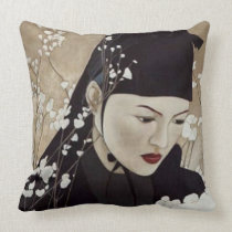 makura almohadas