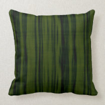 makura almohadas