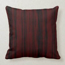 makura almohadas