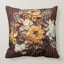makura almohadas