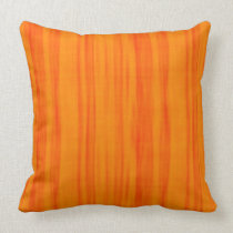 makura almohadas