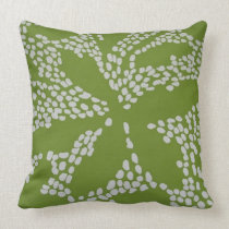 makura almohadas