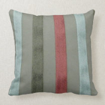 makura almohadas