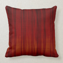makura almohadas