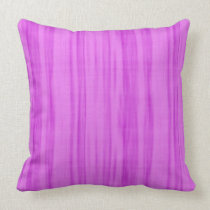 makura almohadas