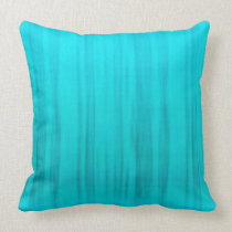 makura almohadas