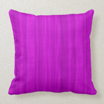 makura almohadas