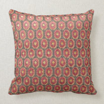 makura almohadas