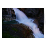 Mala cascada de Gastein Felicitaciones