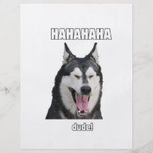 MalaBrute 7 Tarjeta Publicitaria