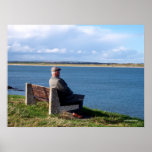 Malahide Posters