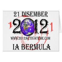 malay 2012 tarjeton
