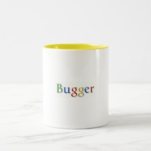 Maldiga Taza De Café