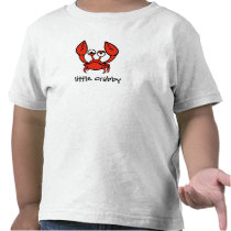 Malhumorado camisetas