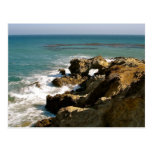 Malibu Postales
