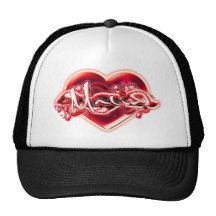 Malin Gorros