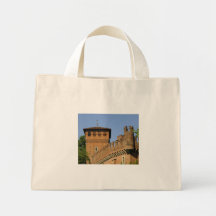 malo del castillo bolsas