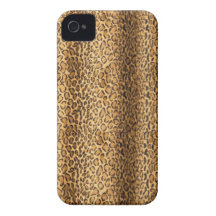 Malo iPhone 4 Case-Mate Cobertura