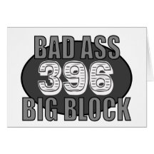 malo grande 396 del bloque felicitaciones