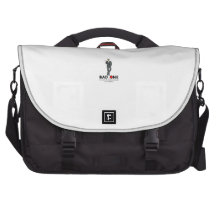 Malo uno de Bolso Bolsas De Portatil