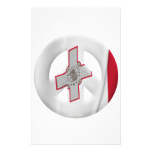 Malta Papelería Personalizada