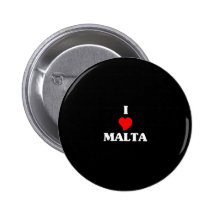 MALTA PIN