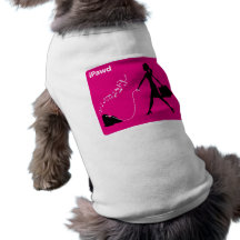 Maltés Camiseta De Perrito
