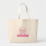 ¡Malva hacia fuera! Bolsas