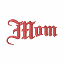 Mamá