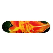 MAMÁ A BORDO PATINES 