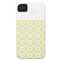 Mamá a ser caja del teléfono celular Case-Mate iPhone 4 cobertura