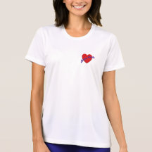Mamá Cache Camisetas